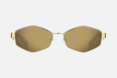 Marc Jacobs - MARC 496/S RHL VP 55