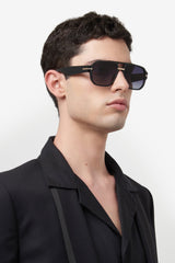 BOSS 1718/S 807 1I 57