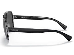 Versace - VE2199 100187 56