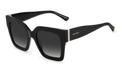 Jimmy Choo - EDNA / S 807 90