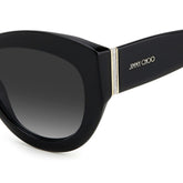 Jimmy Choo - XENA/S 807 90