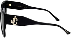 Jimmy Choo - ELENI/G/S 807 IR