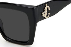 Jimmy Choo - ELENI/G/S 807 IR