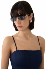 Fendi - FE 4172US 16X