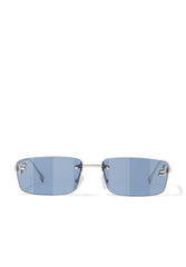 Fendi - FE 4172US 16X