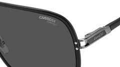 CARRERA - FLAGLAB11 003/IR 64