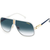 CARRERA - FLAGLAB11 VK6/08 64