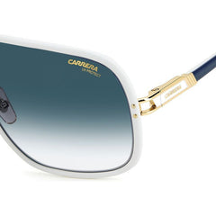 CARRERA - FLAGLAB11 VK6/08 64