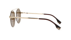 Fendi - FE 40060U 10G 55-21 145