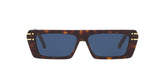 Dior - signature S2U 20B0 54