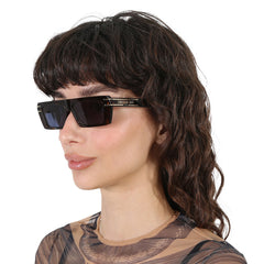 Dior - signature S2U 20B0 54