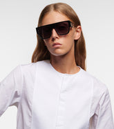Dior - 30 MONTAIGNE S3U - 22B0 - 58