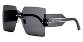 DIOR - CLUB M5U- F0A0 -143
