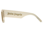 Palm Angels - PERI008 0160 54