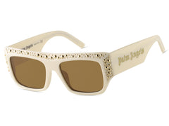 Palm Angels - PERI008 0160 54