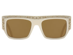 Palm Angels - PERI008 0160 54