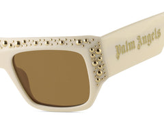 Palm Angels - PERI008 0160 54