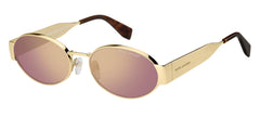 MARC JACOBS - MARC 806/S S9E/SZ