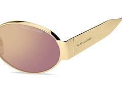 MARC JACOBS - MARC 806/S S9E/SZ