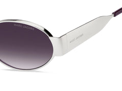 MARC JACOBS - MARC 806/S GME DG 58