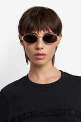MARC JACOBS - MARC 806/S RHL IR