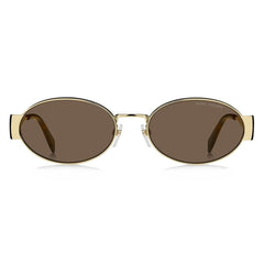 MARC JACOBS - MARC 806/S 01Q 70 58
