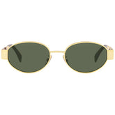 CELINE SUNGLASSES - CL40235U 30N 54
