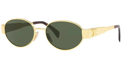 CELINE SUNGLASSES - CL40235U 30N 54
