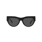 Versace - VE4440U GB1/87 56