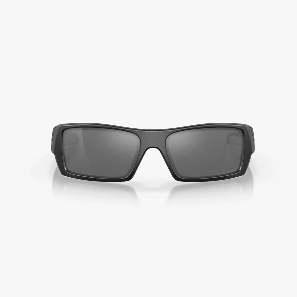 Gucci GG1842S