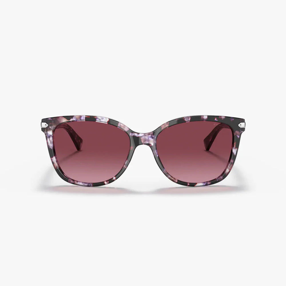 Gucci GG1917S