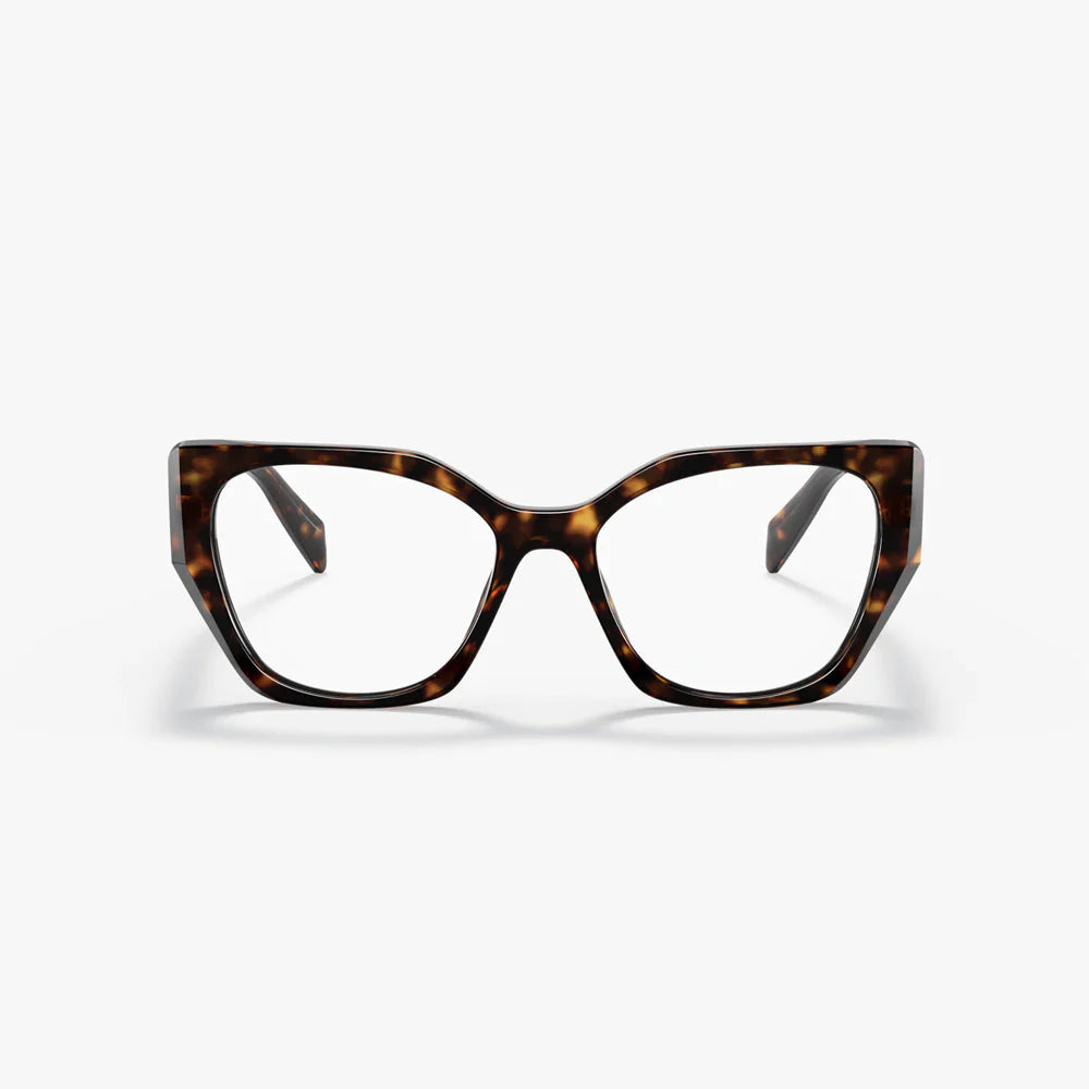 Gucci GG1888S
