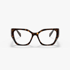 Gucci GG1888S