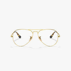Gucci GG1888S