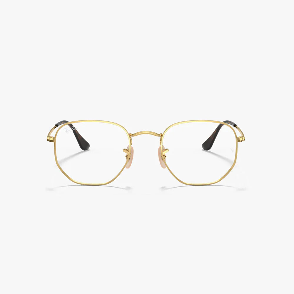 Gucci GG1888S