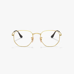 Gucci GG1888S