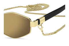 Marc Jacobs - MARC 496/S RHL VP 55