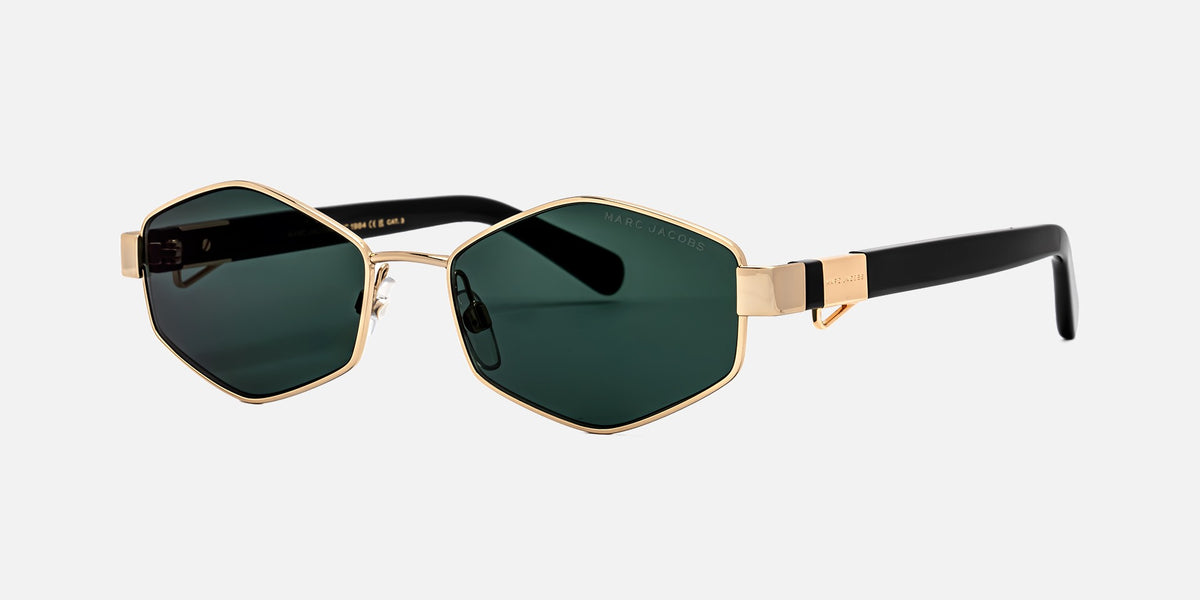 Marc Jacobs - MARC 496/S PEF MT 55