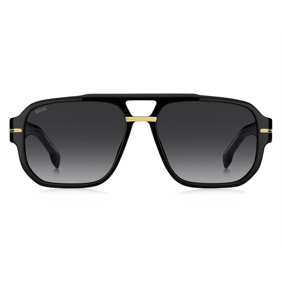 BOSS 1718/S 807 1I 57