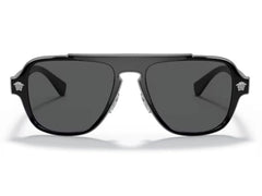 Versace - VE2199 100187 56