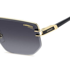 CARRERA 1070/S RHL90