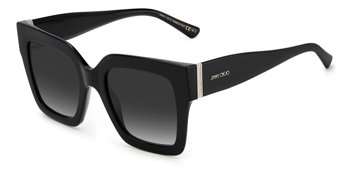 Jimmy Choo - EDNA / S 807 90