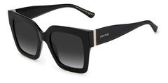 Jimmy Choo - EDNA / S 807 90