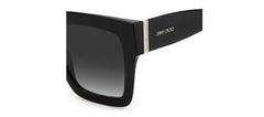 Jimmy Choo - EDNA / S 807 90