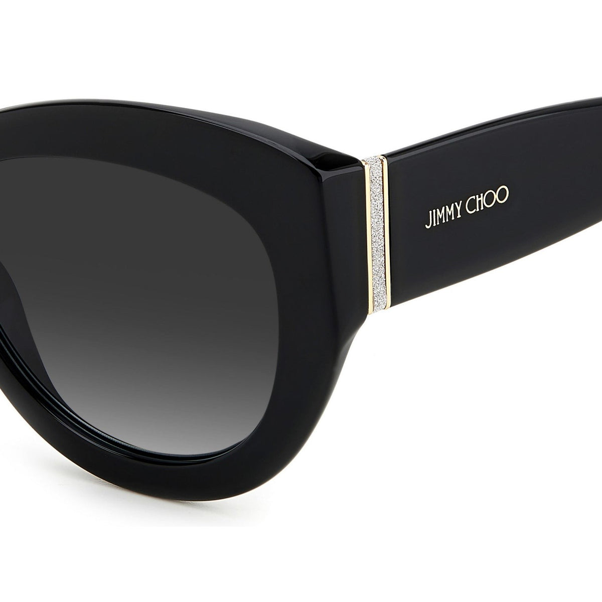 Jimmy Choo - XENA/S 807 90
