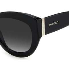 Jimmy Choo - XENA/S 807 90
