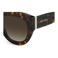 Jimmy Choo - XENA/S 086 HA