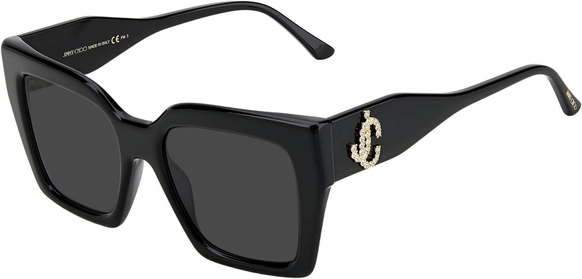 Jimmy Choo - ELENI/G/S 807 IR