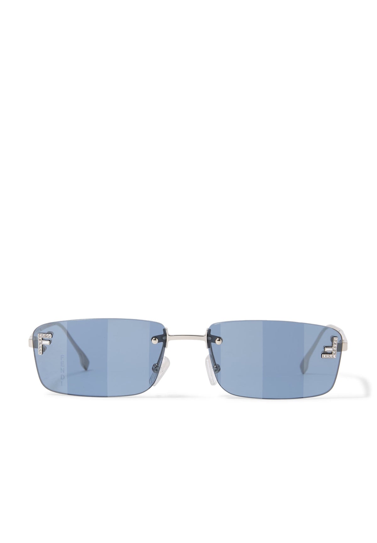 Fendi - FE 4172US 16X