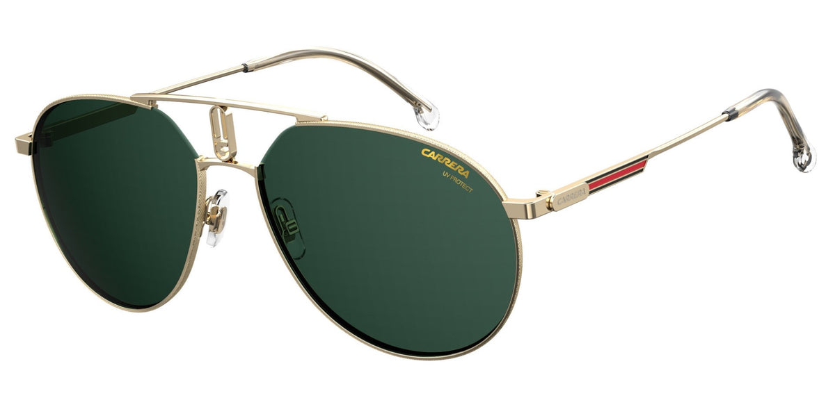 CARRERA - 1025/S PEF QT